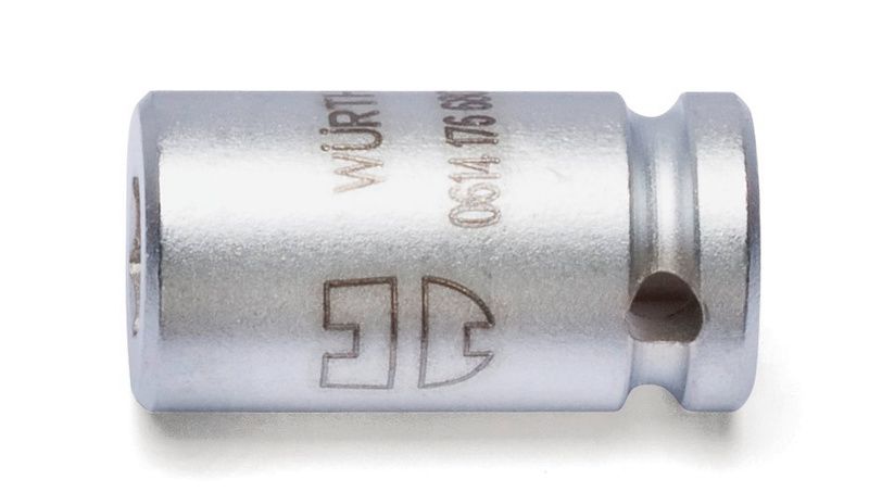 PRIJELAZ ZA BITOVE-1/4 UN.4KT-1/4 6KT