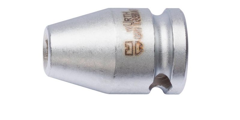 PRIJELAZ ZA BITOVE-3/8 UN.4KT-1/4 6KT