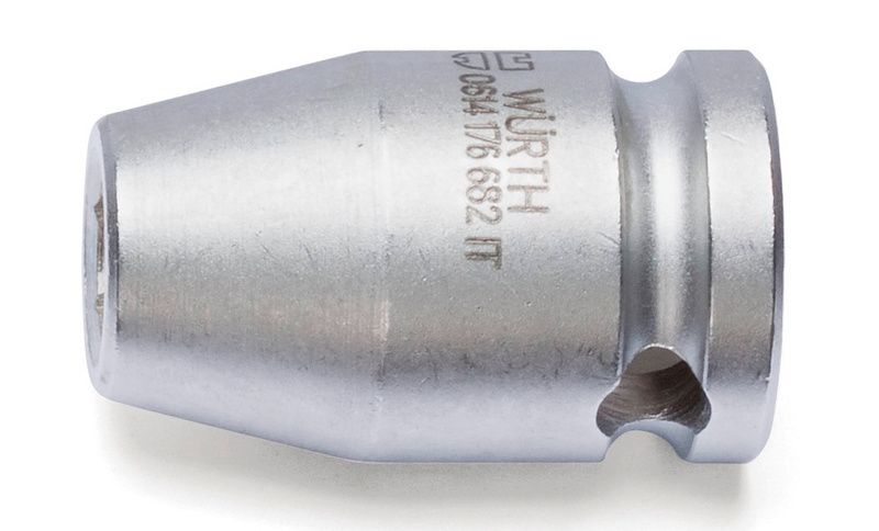 PRIJELAZ ZA BITOVE-1/4 UN.4KT-5/16 6KT