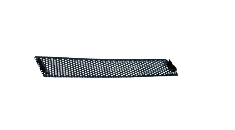 REZERVNI LIST ZA BLANJU-L260-B40MM
