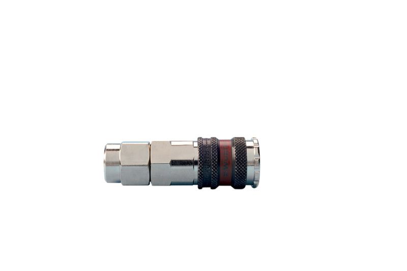UTIČNA NAZUVICA-S2000-PVC-8X12MM