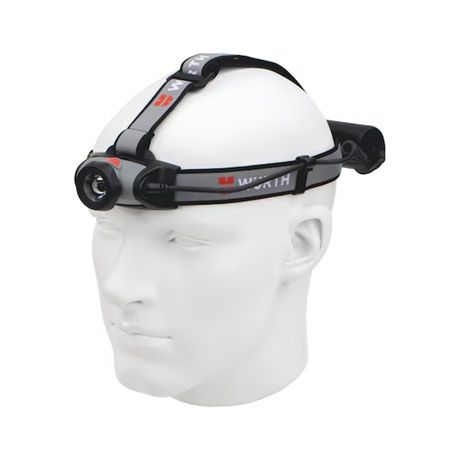 SVJETILJKA-CORDL-WH3HR-LED-500LUMEN         