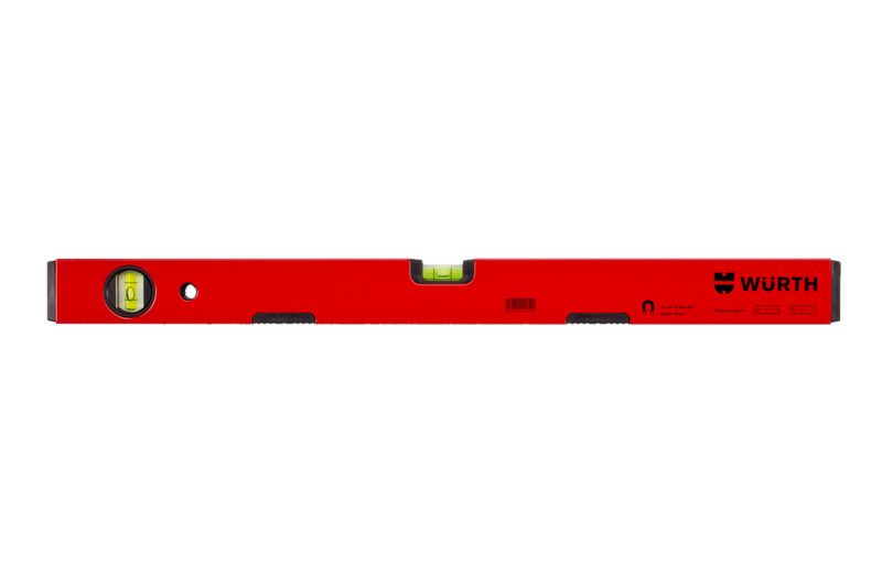 LIBELA S ČETIRI MAGNETA 120 cm
