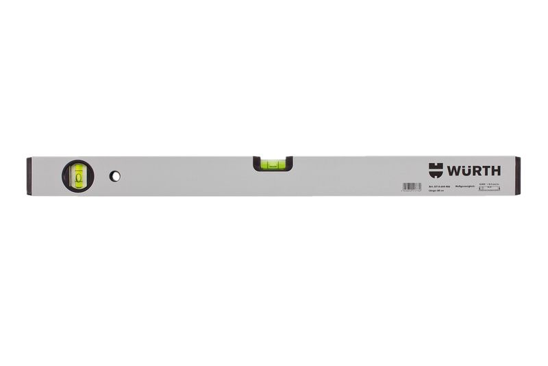LIBELA 100 cm
