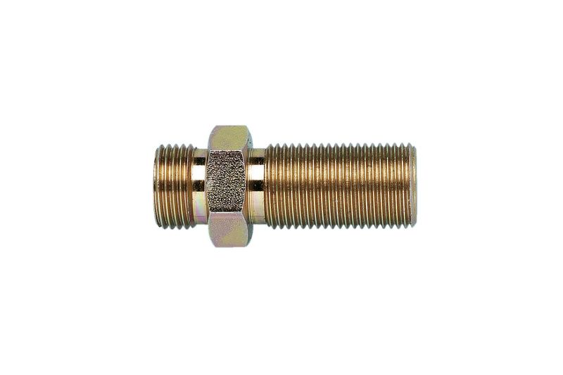 ADAPTER ZA ZR.INST.M18X1.5X34