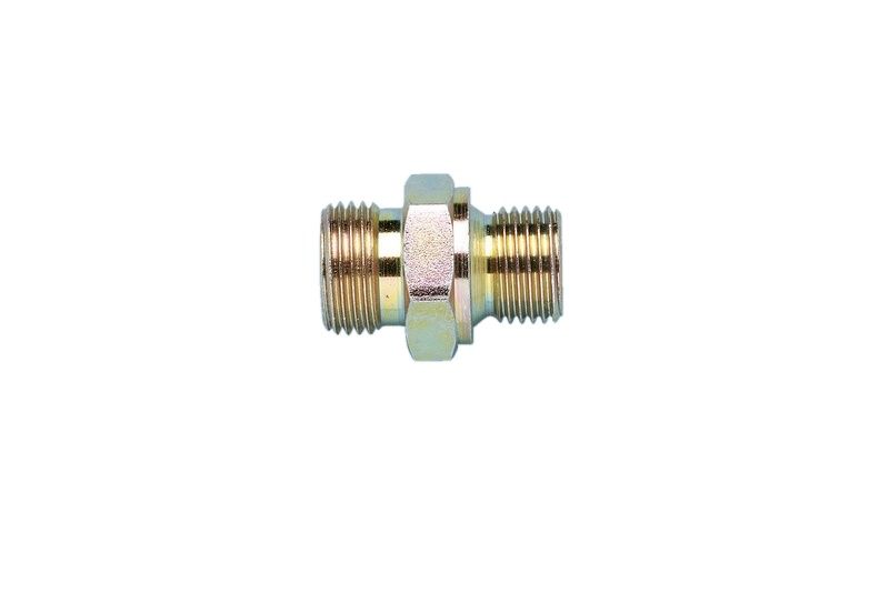 ADAPTER ZA SPIR.DOVOD ZRAKA M16X1,5