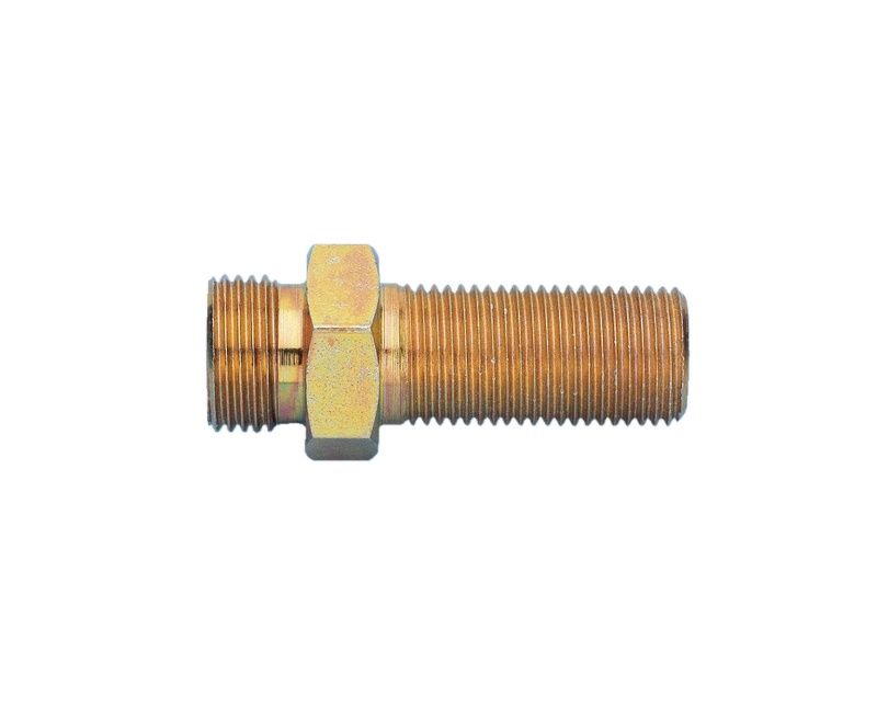 ADAPTER M16X1,5-34MM            