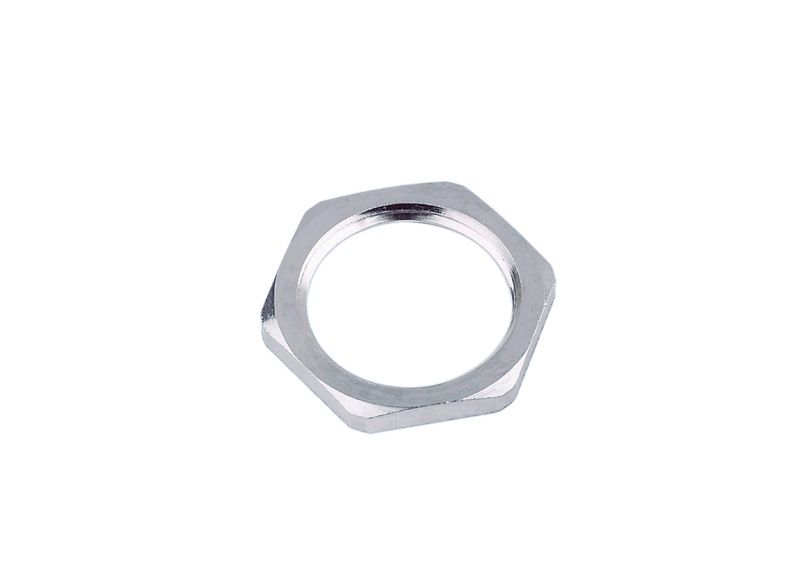 NUT-HEX-BRS-WS15-(E2J)-M12X1,5                    