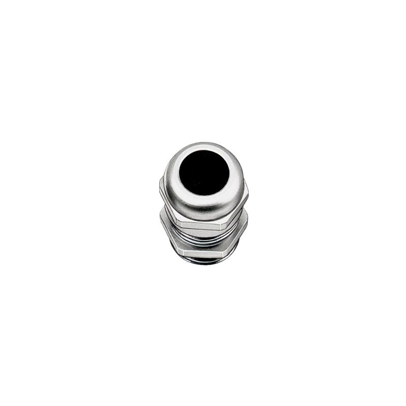 KABEL UVODNICA MESING-(IP68-PG36)