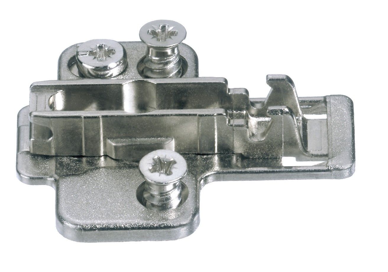 PODLOŠKA ZD EC EUROSCR 13,5mm 2mm     