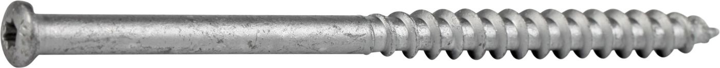 VIJAK ZA POROBETON TLW 8x165