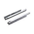 DYNAPRO VODILICA TMSC 700mm POTPUNA SOFTCLOSE 50 k