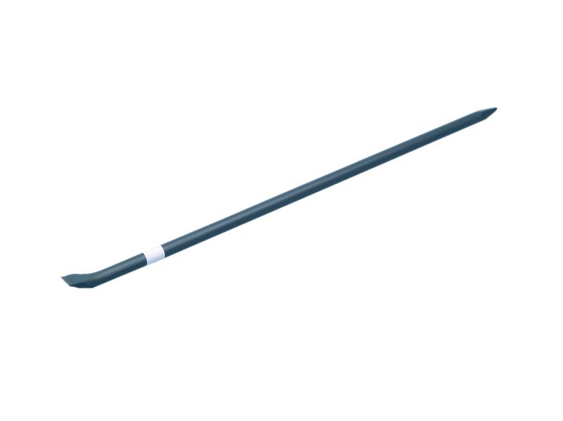 GRAĐEVINSKA POLUGA-OKRUGLA-25X1500MM