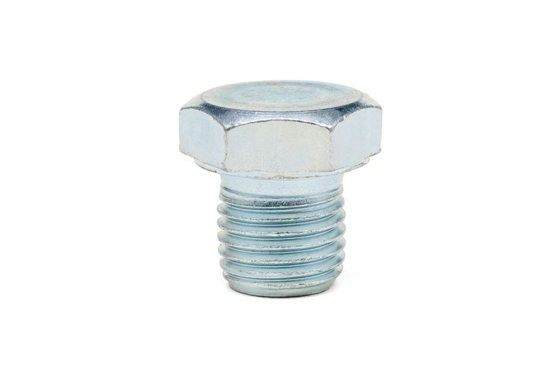 NAVOJNI ČEP-ISP.ULJA-OPEL-SW19-14X1,5X12
