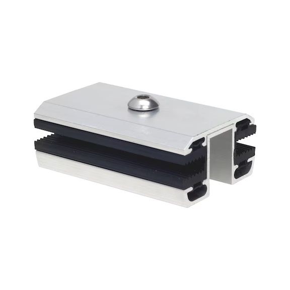 FXNGCLIP-SOLAR-MID-ALU-CLIP-IH5-6,8MM             