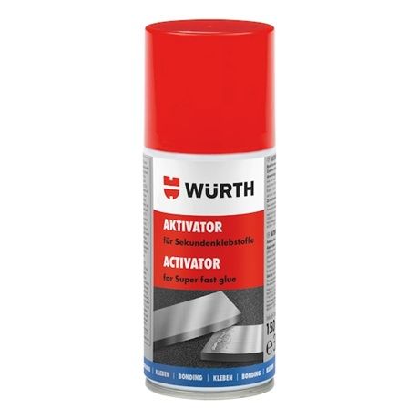 AKTIVATOR ZA LJEPILO 150ML