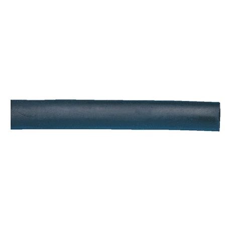 CRIJ.-PODTLACNO 4,5X9,0MM  10M