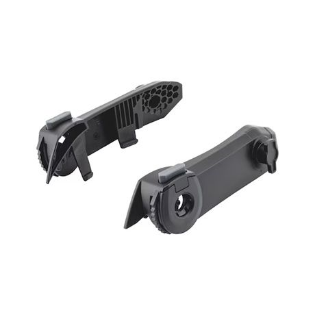 ADAPTER ZA POLUVIZIR ZA SH 3000               