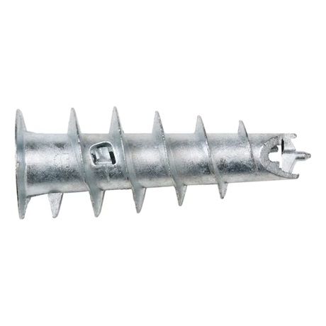 TIPLA ZA GIPS KARTON-W-GS/TIP-ZD-14,5X39