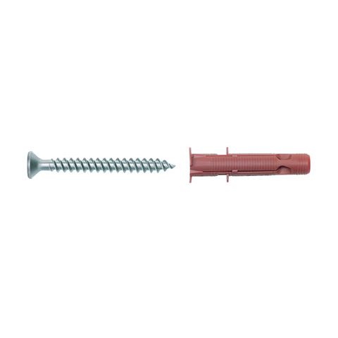 NAJLONSKA TIPLA SHARK-PRO-S VIJKOM-6X35