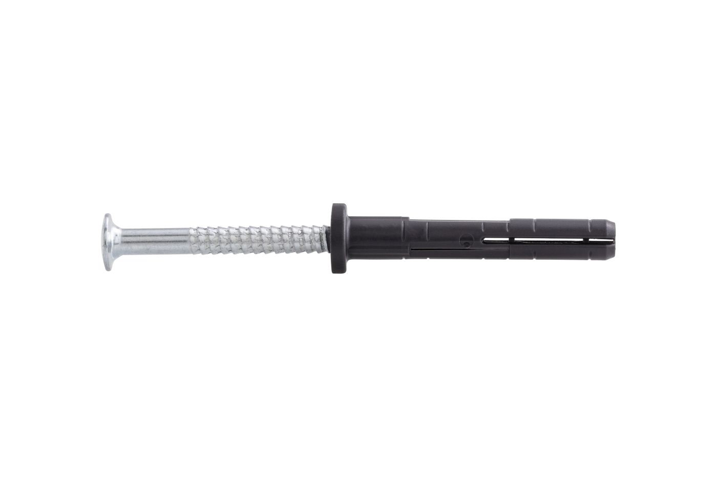 TIPLA ČAVLASTA UDARNA ZEBRA FK Z2 A1K 6x40