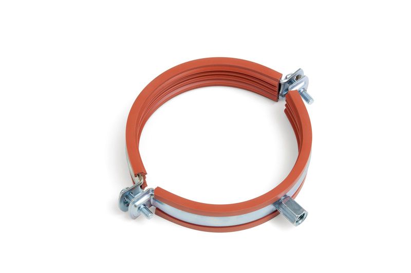 OBUJMICA-SILICONE-M8/10-(59-65MM)