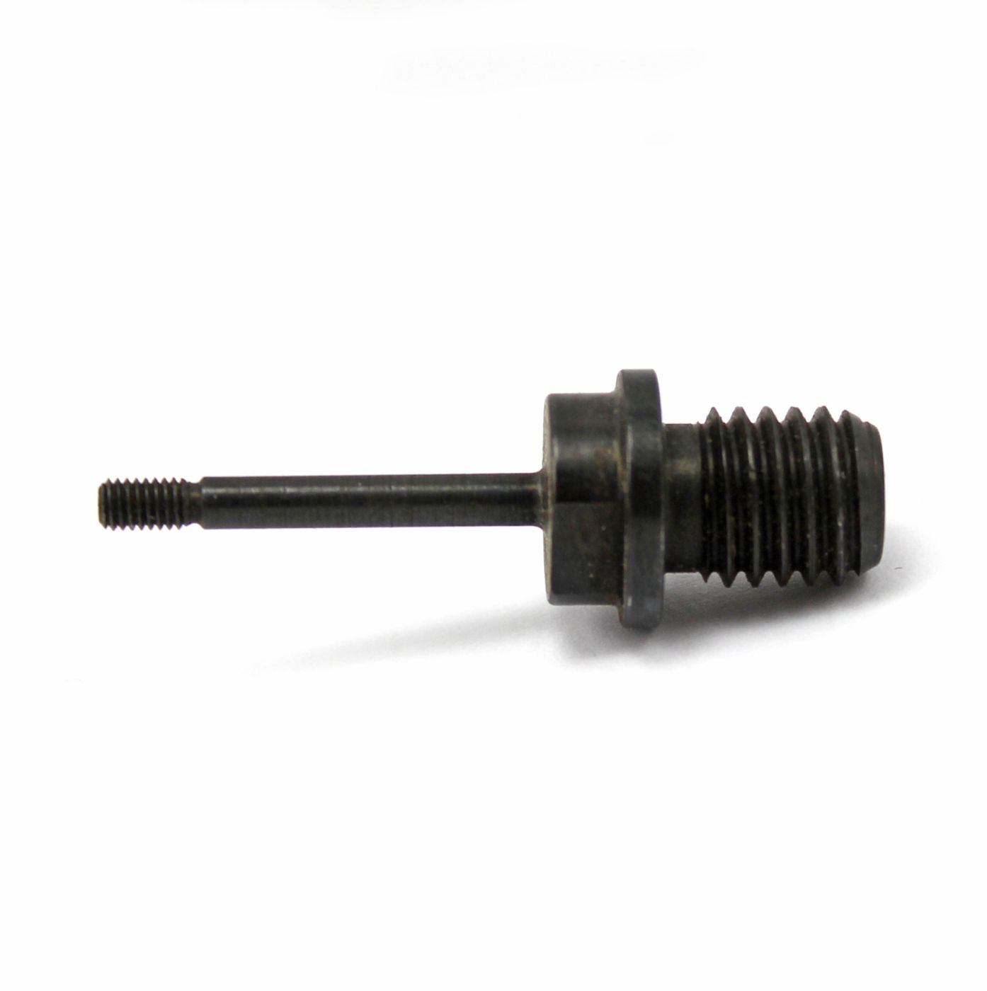 UVODNIK ZA ADAPTER ZA ZAKIVNE MATICE M3