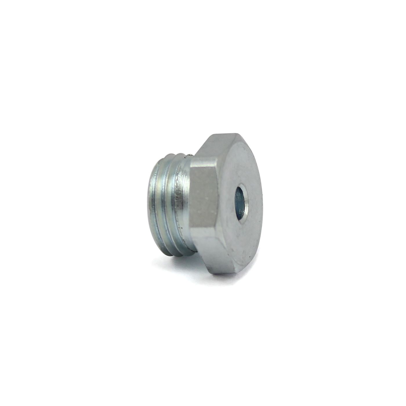 REZERVNI VRH ZA ADAPTER ZA ZAKIVNE MATICE ZA M3