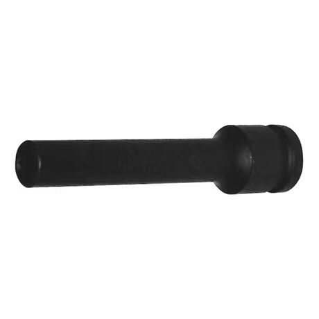 KLJUČ ZA INJEK. PUMPU 12KT 1/2" WS10