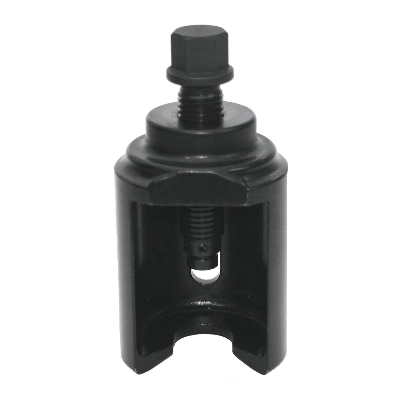 EKSTRAKTOR GLAVE SPONE-ZVONASTI-32X90MM