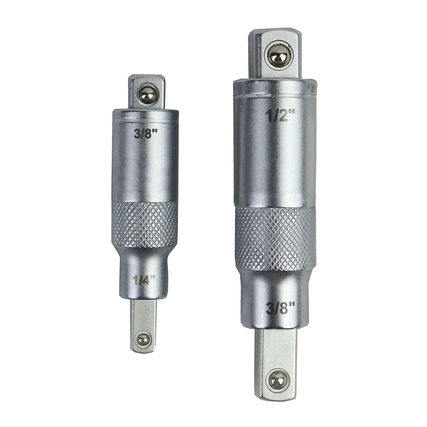 SET ADAPTERA "6 U 2"