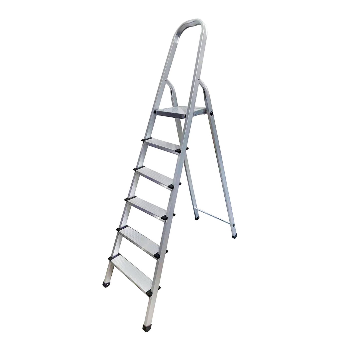 LJESTVE ALU PREKLOPNE 6 GAZIŠTA