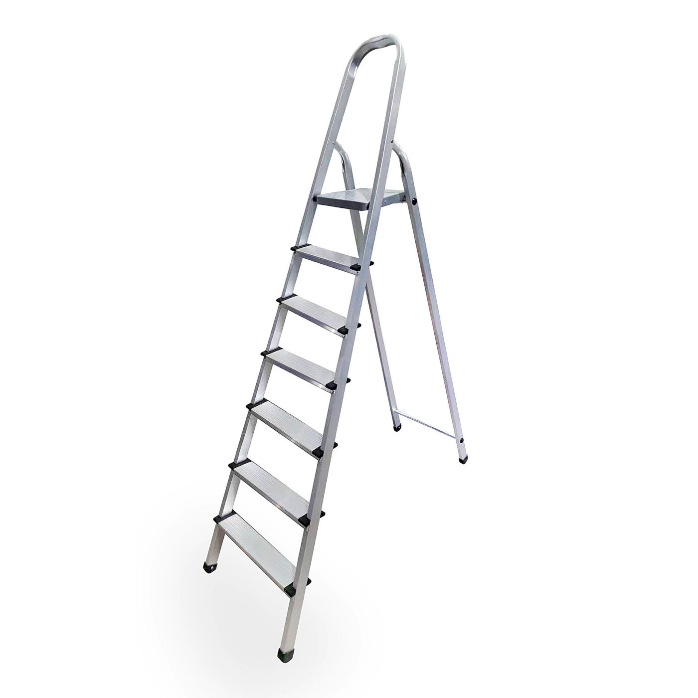 LJESTVE ALU PREKLOPNE 7 GAZIŠTA