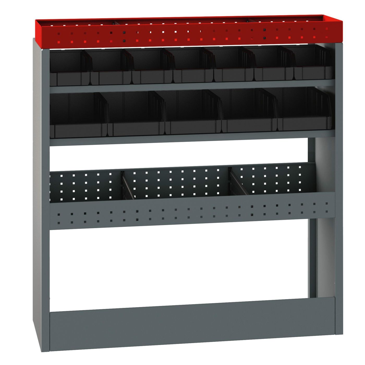 MODULARNI BLOK 23 ORSY MOBIL- MUNI3