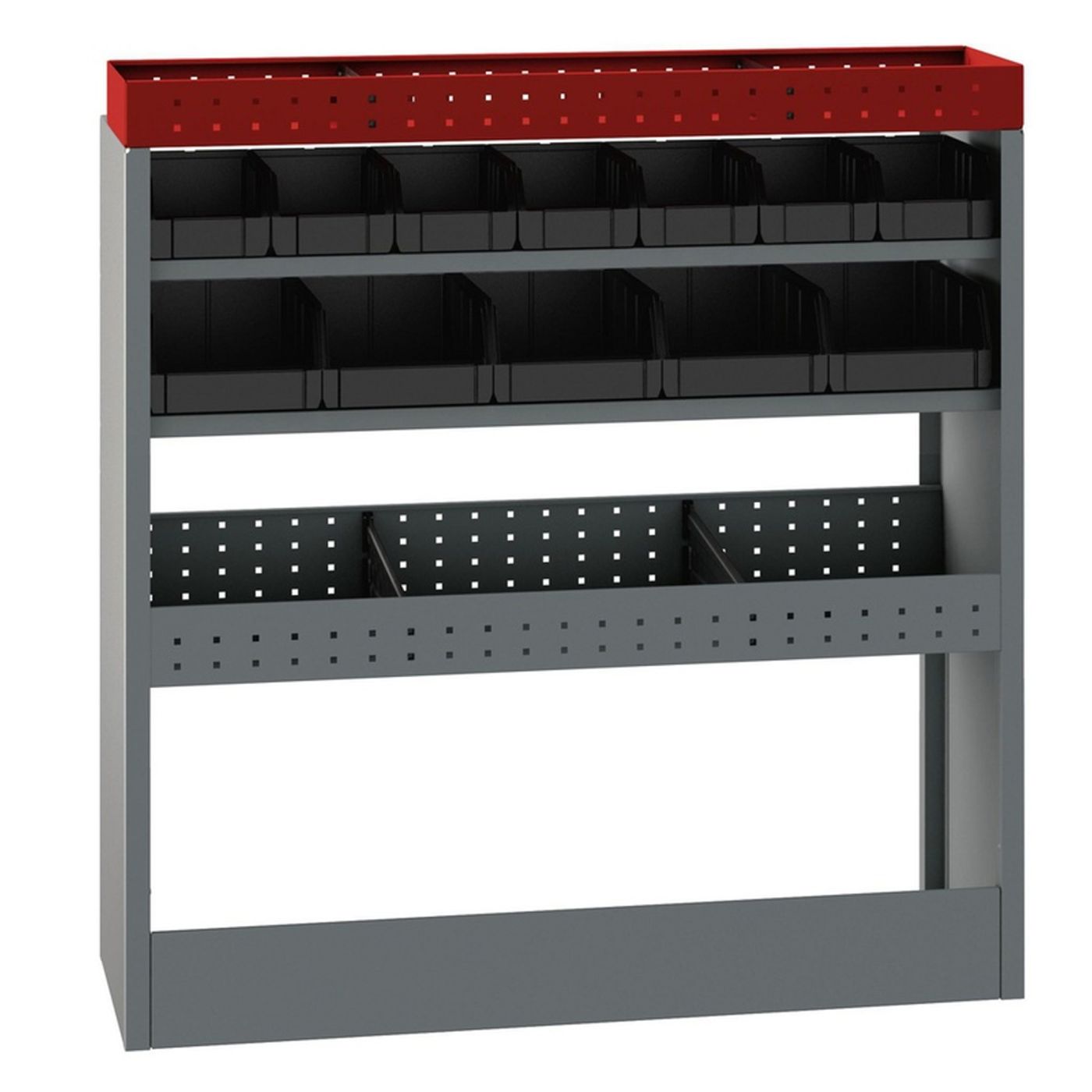 MODULARNI BLOK 23 ORSY MOBIL- MUNI3