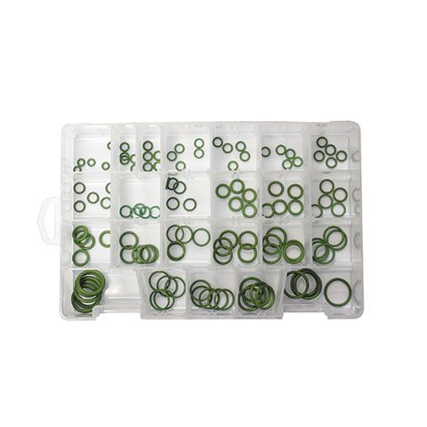 SET-O PRSTEN-120DIJ.