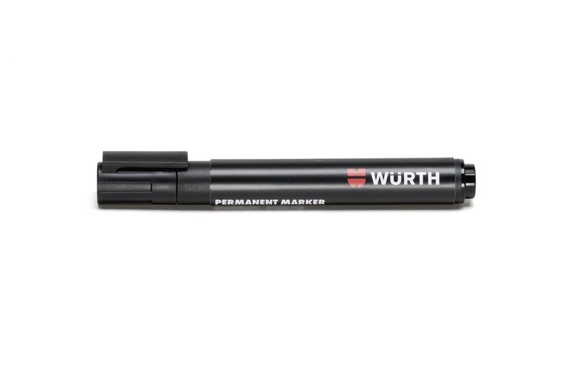 MARKER-PERMANENT-CRNI-(1,5-3MM) 