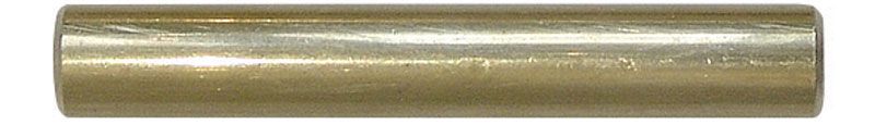 SPOJNI ELEMENT ZA SAJLU D9MM
