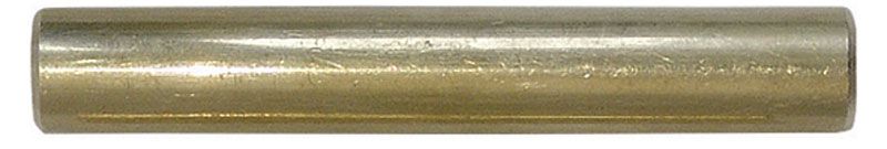 SPOJNI ELEMENT ZA SAJLU D11MM