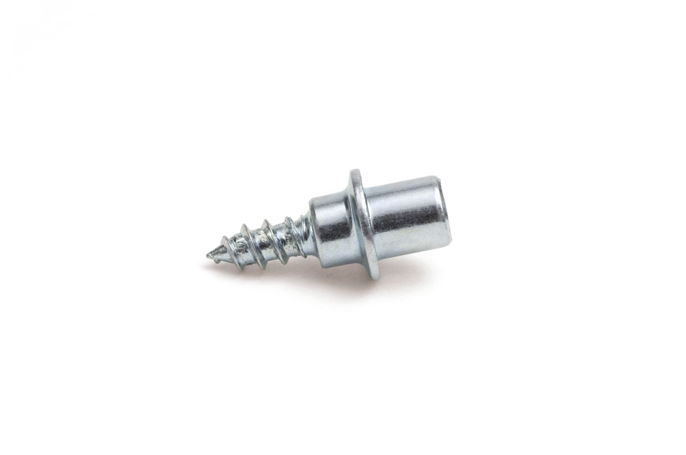 IVER VIJAK S PINOM d3mm