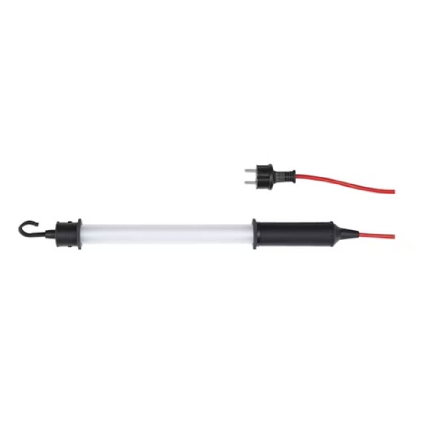 LED LAMPA- RUČNA-WLH6-(H05BQ-F-5M)