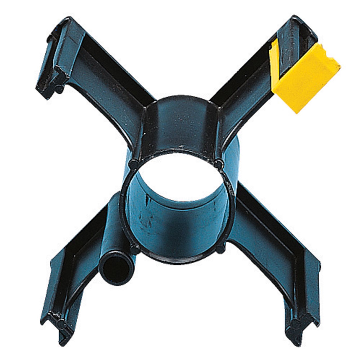 ADAPTER ZA ŽIČANE KOLUTE 15kg K300/d180mm
