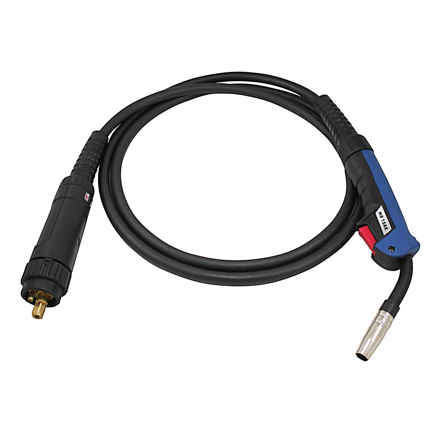 GORIONIK MB EVO 15AK 180A 4m