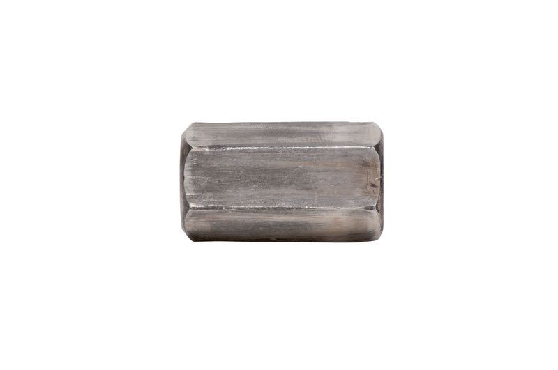 MATICA-6KT-WN6334-SL.DIN6334-6-3,0D-SW17-M10