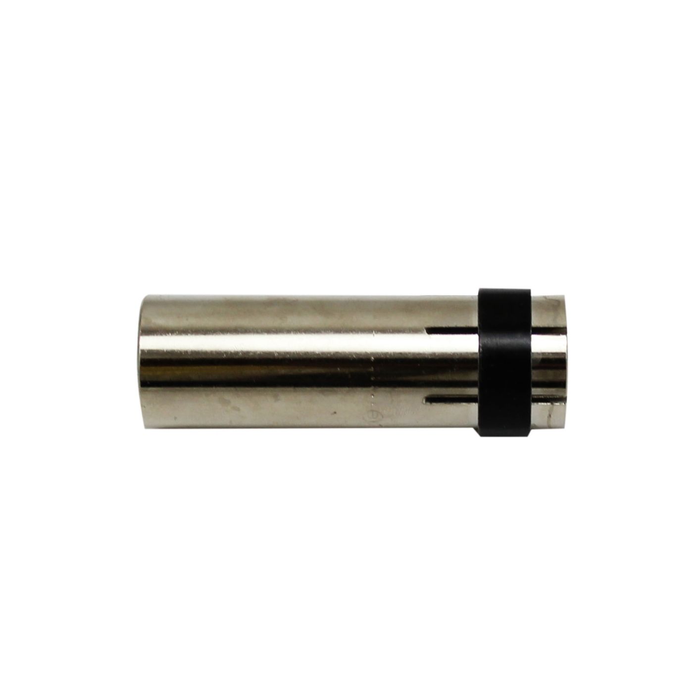 SAPNICA PLINSKA CILINDRIČNA ZA MB 36KD 19mm