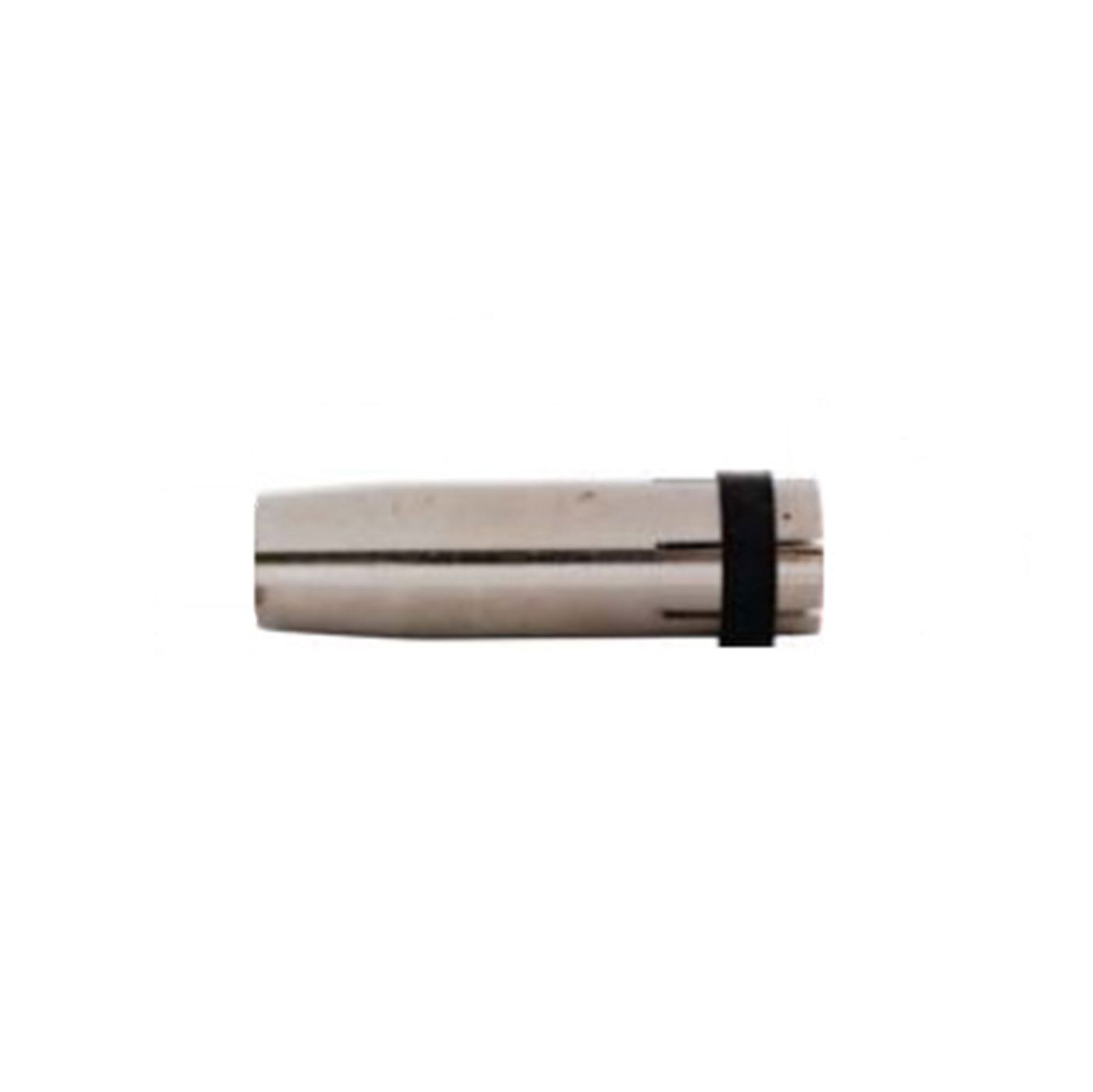 SAPNICA PLINSKA KONUSNA ZA MB 36KD 16mm