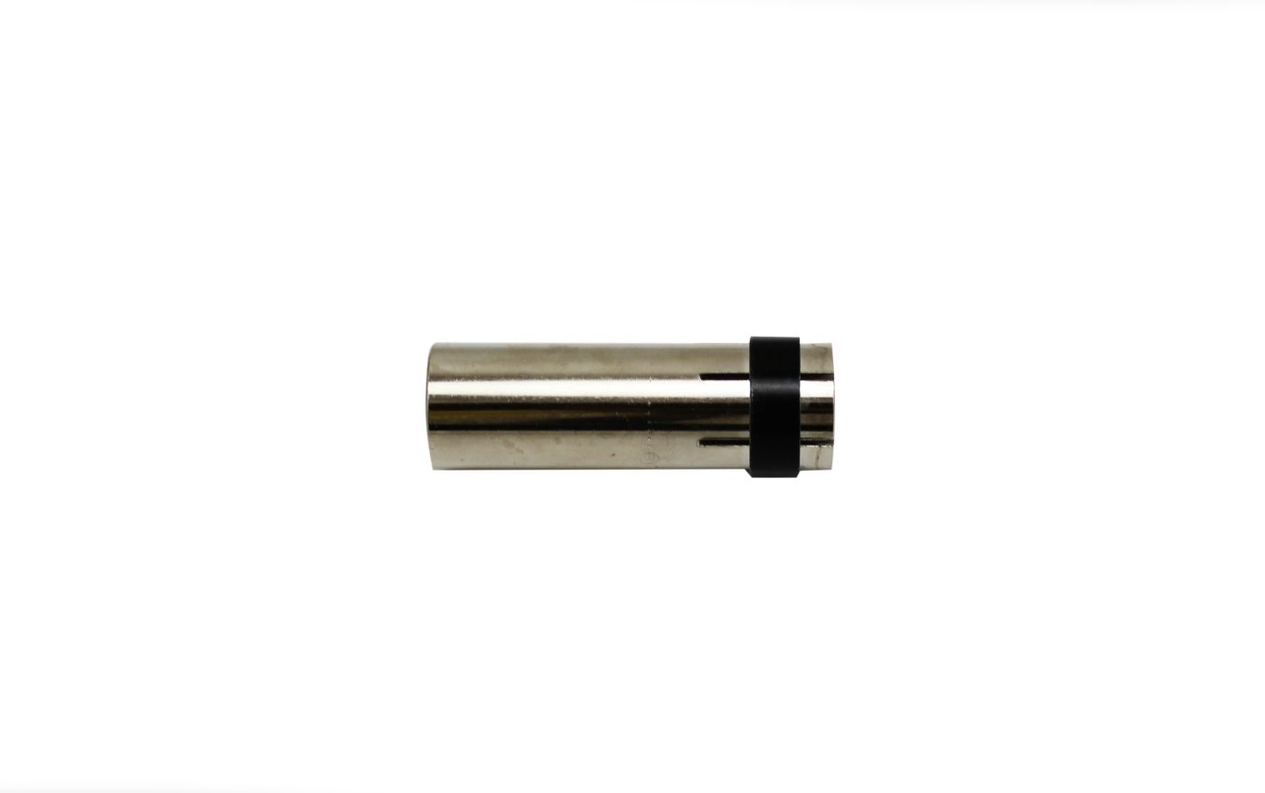SAPNICA PLINSKA KONUSNA ZA MB 24KD-12.5mm 