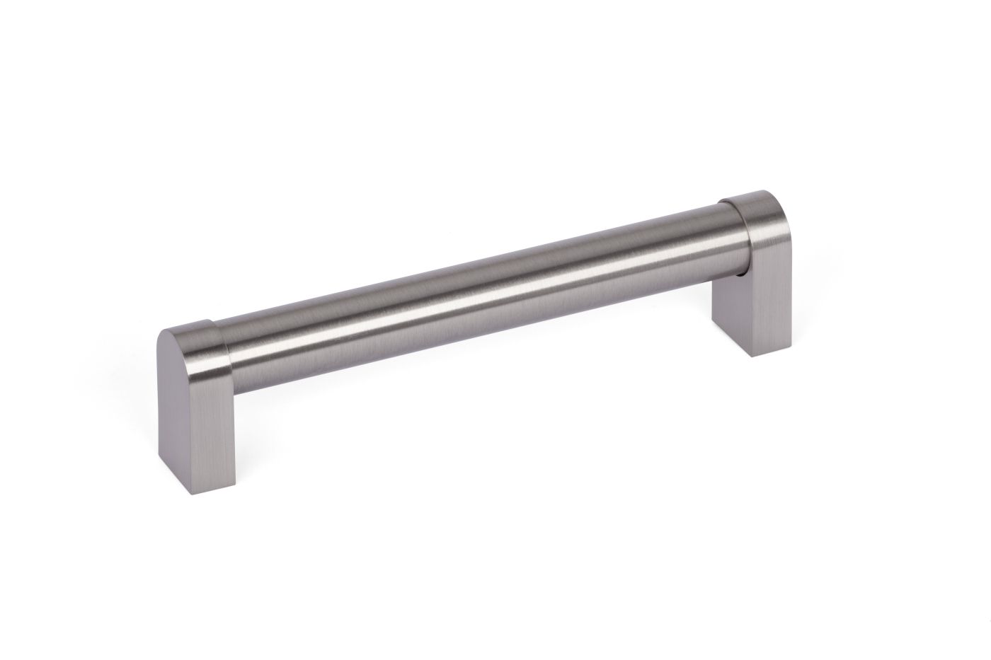 RUČKICA INOX FINIŠ H42,7 160/176