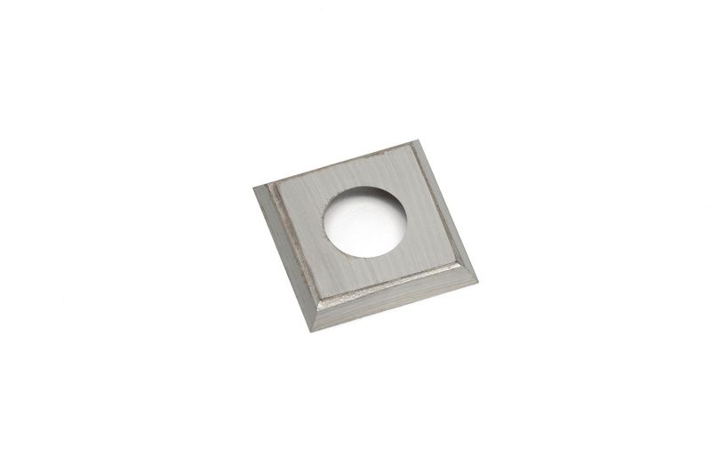 PREDREZAČ ZA GLODALICU-TVRDI MET.-14X14X2MM