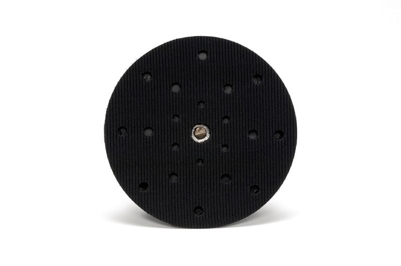 POTPORNI TANJUR ČIČAK TVRDI ETS 150 E 6R D150mm